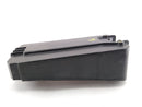 BMW 328i Battery Tray Cover-5