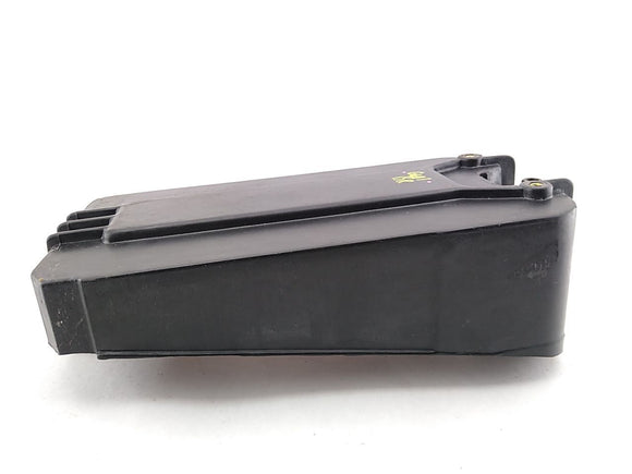 BMW 328i Battery Tray Cover