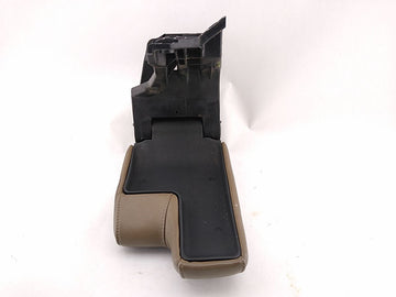 BMW 328i Center Console Armrest - 0