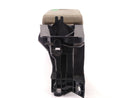 BMW 328i Center Console Armrest-3