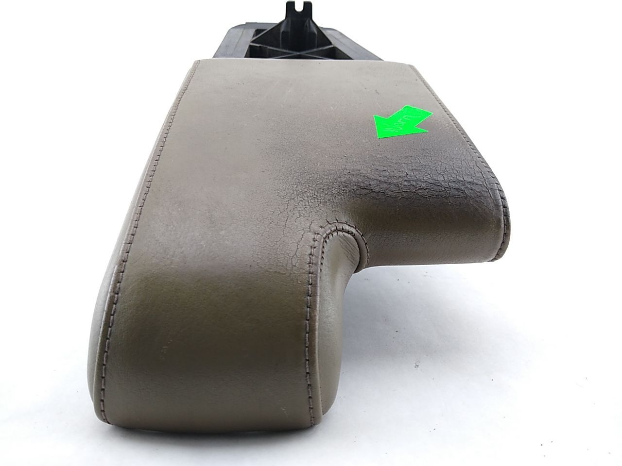 BMW 328i Center Console Armrest