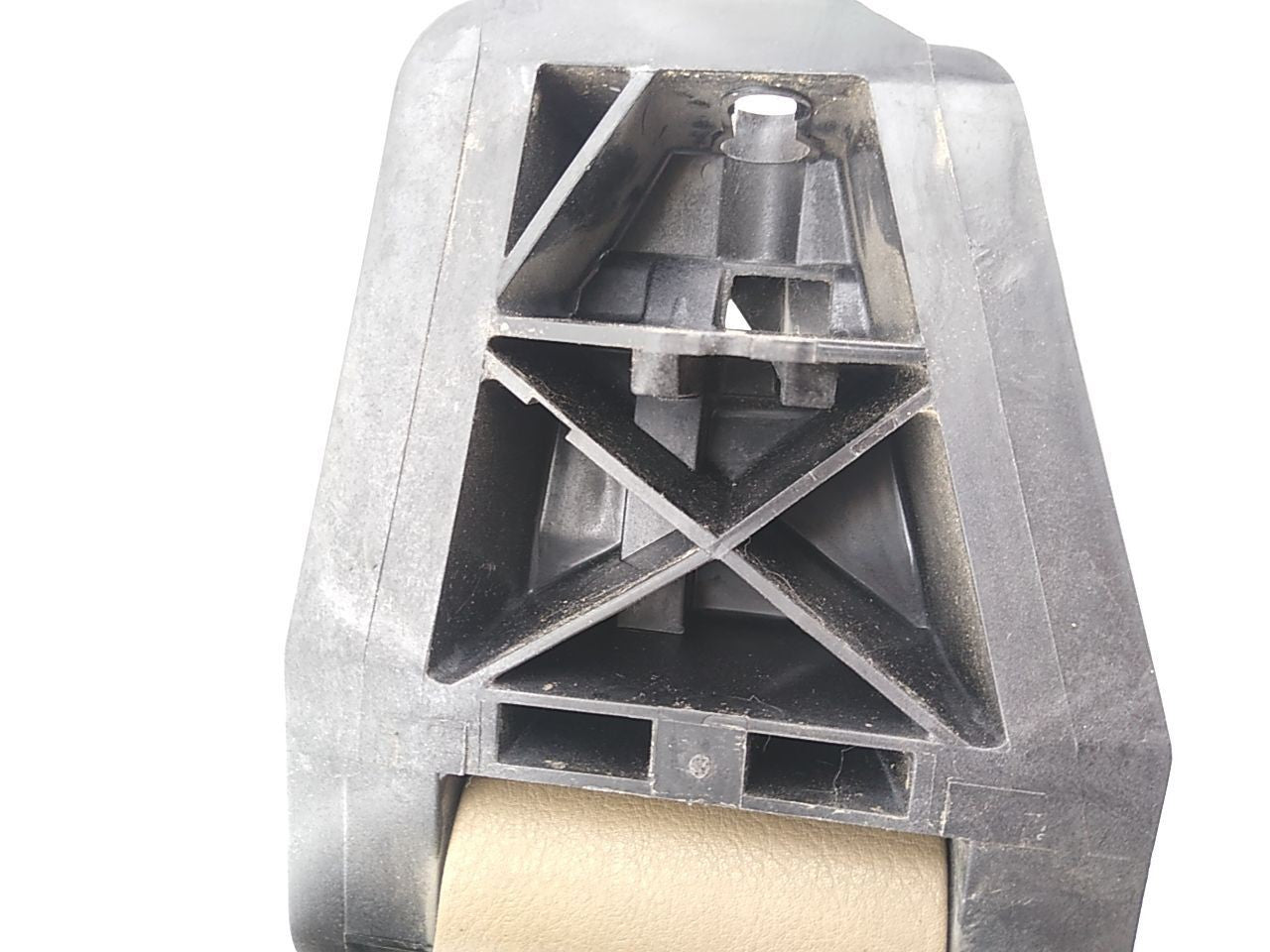 BMW 328i Center Console Armrest