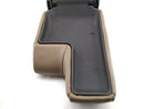 BMW 328i Center Console Armrest-12
