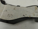 BMW 323i Passenger Right Rear Quarter Panel Trim-9