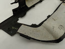 BMW 323i Passenger Right Rear Quarter Panel Trim-10