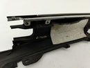 BMW 323i Passenger Right Rear Quarter Panel Trim-12