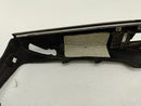 BMW 323i Driver Left Rear Quarter Panel Trim-10