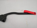 BMW 328i Top Latch Release Handle Cable-5
