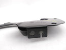 BMW 328i Top Latch Release Handle Cable-7