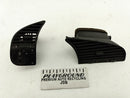BMW 323i Pair Of Dash Air Vents & Headlight Switch-1