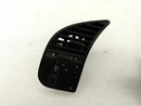 BMW 323i Pair Of Dash Air Vents & Headlight Switch-2