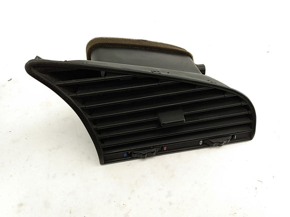 BMW 323i Pair Of Dash Air Vents & Headlight Switch