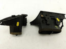 BMW 323i Pair Of Dash Air Vents & Headlight Switch-4