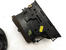 BMW 323i Pair Of Dash Air Vents & Headlight Switch-6