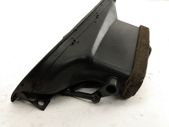 BMW 323i Pair Of Dash Air Vents & Headlight Switch