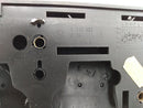BMW 323i Pair Of Dash Air Vents & Headlight Switch-9