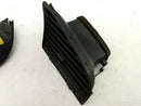 BMW 323i Pair Of Dash Air Vents & Headlight Switch-10