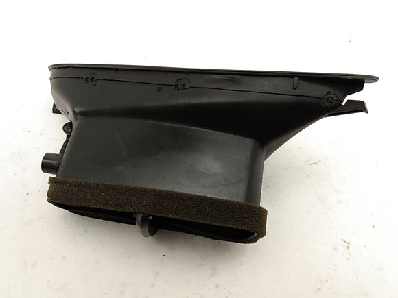 BMW 323i Pair Of Dash Air Vents & Headlight Switch