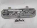 BMW 328i Trunk Tool Tray Kit-1