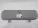BMW 328i Trunk Tool Tray Kit-2