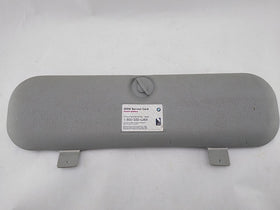 BMW 328i Trunk Tool Tray Kit - 0
