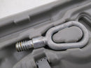 BMW 328i Trunk Tool Tray Kit-3