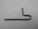 BMW 328i Trunk Tool Tray Kit-6