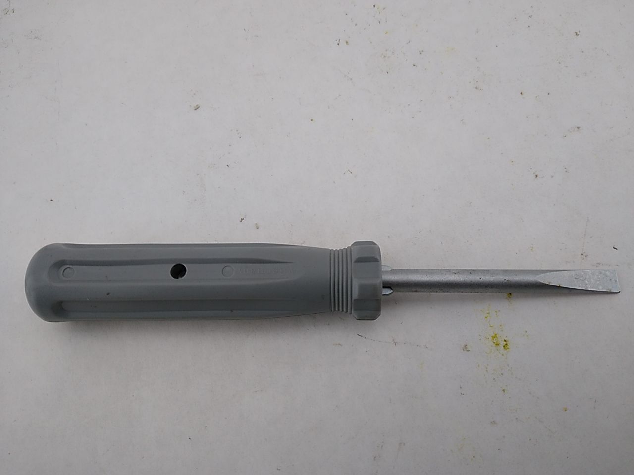 BMW 328i Trunk Tool Tray Kit