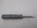 BMW 328i Trunk Tool Tray Kit-8
