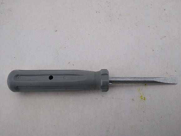 BMW 328i Trunk Tool Tray Kit
