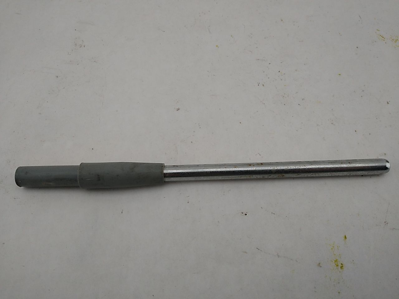 BMW 328i Trunk Tool Tray Kit