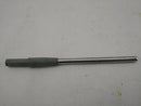 BMW 328i Trunk Tool Tray Kit-9
