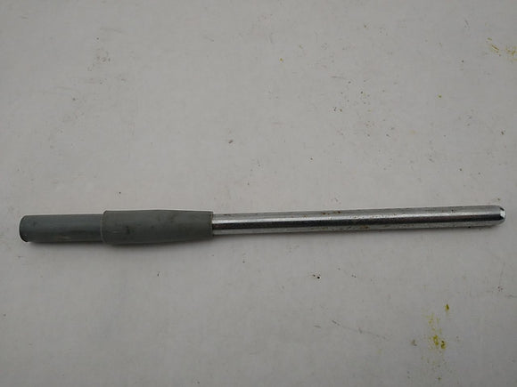 BMW 328i Trunk Tool Tray Kit
