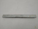 BMW 328i Trunk Tool Tray Kit-10