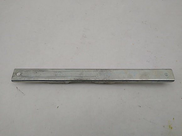 BMW 328i Trunk Tool Tray Kit