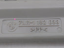 BMW 328i Trunk Tool Tray Kit-11