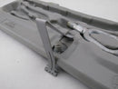 BMW 328i Trunk Tool Tray Kit-12