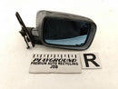 BMW 323i Passenger Right Power Side View Mirror-1