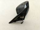 BMW 323i Passenger Right Power Side View Mirror-2
