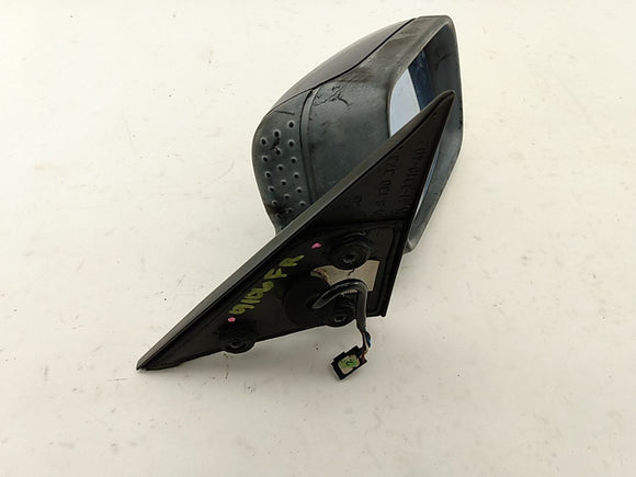 BMW 323i Passenger Right Power Side View Mirror