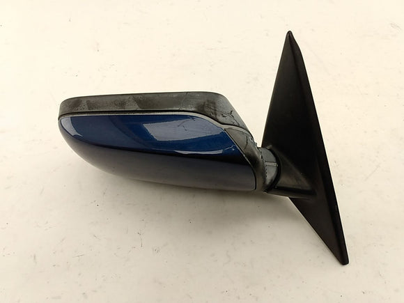 BMW 323i Passenger Right Power Side View Mirror