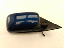 BMW 323i Passenger Right Power Side View Mirror-4