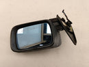 BMW 323i Passenger Right Power Side View Mirror-5