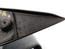 BMW 323i Passenger Right Power Side View Mirror-7