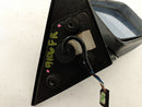 BMW 323i Passenger Right Power Side View Mirror-8