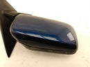BMW 323i Passenger Right Power Side View Mirror-10