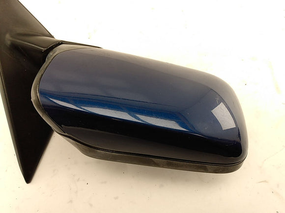 BMW 323i Passenger Right Power Side View Mirror