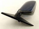 BMW 323i Passenger Right Power Side View Mirror-11