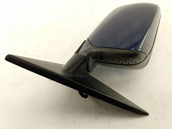 BMW 323i Passenger Right Power Side View Mirror