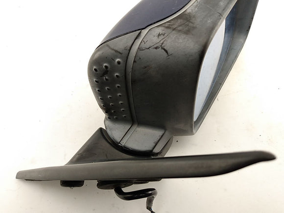 BMW 323i Passenger Right Power Side View Mirror